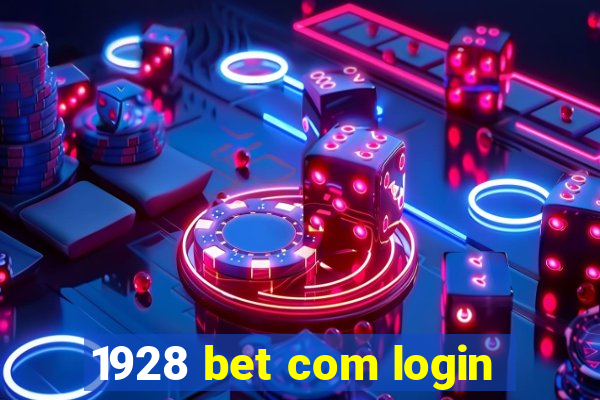 1928 bet com login